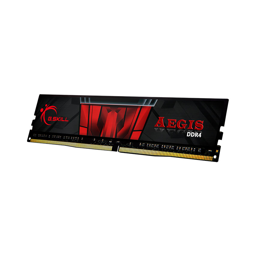 https://dailongpc.vn/public/66212_ram_desktop_gskill_aegis_f4_3200c16s_8gis_8gb_1x8gb_ddr4_3200hz__2_