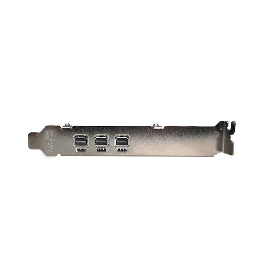 https://dailongpc.vn/public/66232_card_man_hinh_nvidia_t400_4gb_gddr6__3_