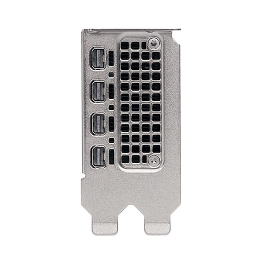 https://dailongpc.vn/public/66233_card_man_hinh_nvidia_rtx_a2000_12gb_gddr6__2_