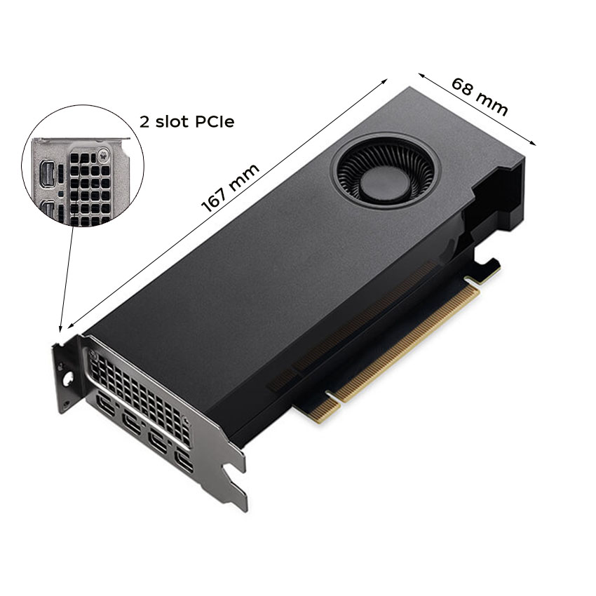 https://dailongpc.vn/public/66233_card_man_hinh_nvidia_rtx_a2000_12gb_gddr6__3_