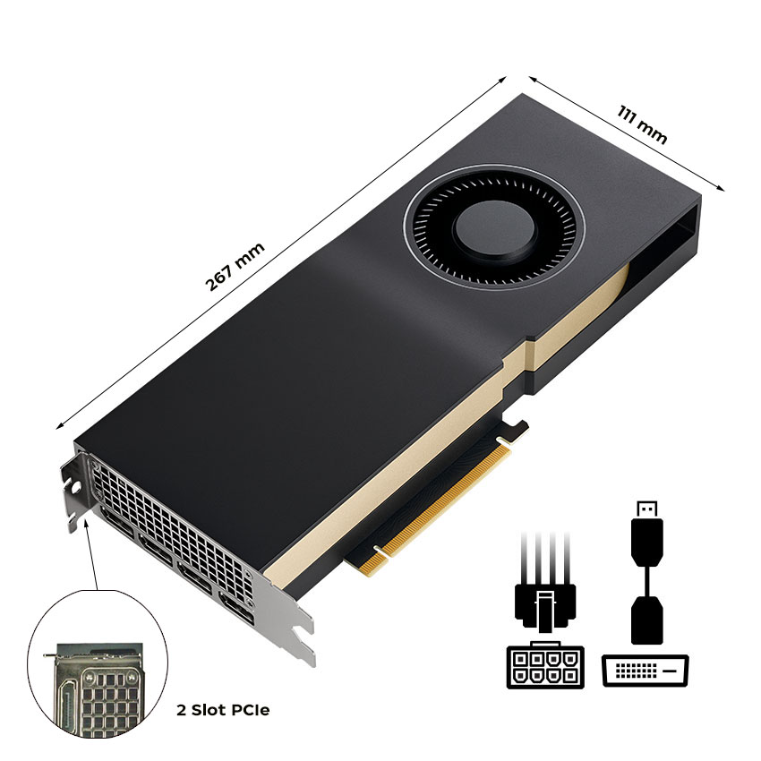 https://dailongpc.vn/public/66234_card_man_hinh_nvidia_rtx_a5000_24gb_gddr6__2_