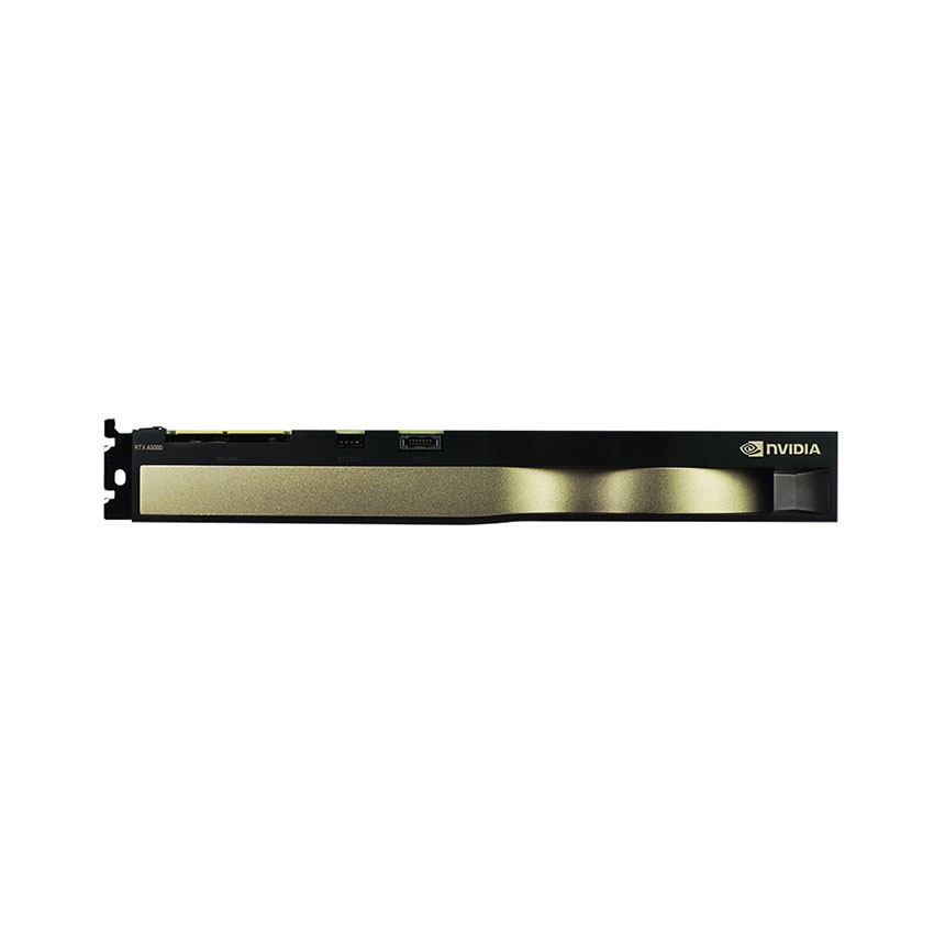 https://dailongpc.vn/public/66234_card_man_hinh_nvidia_rtx_a5000_24gb_gddr6__3_