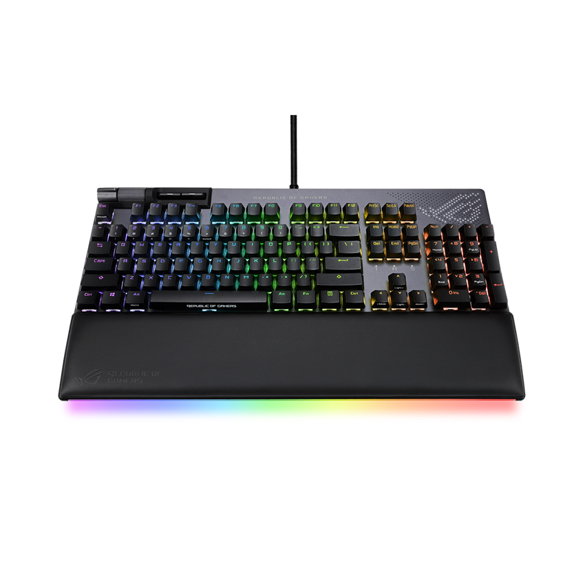 https://dailongpc.vn/public/66253_ban_phim_game_asus_rog_strix_flare_ii_animate_nx_usb_rgb_red_sw_xa07_0000_1