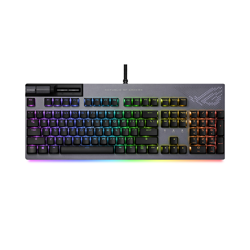 https://dailongpc.vn/public/66253_ban_phim_game_asus_rog_strix_flare_ii_animate_nx_usb_rgb_red_sw_xa07_0002_3