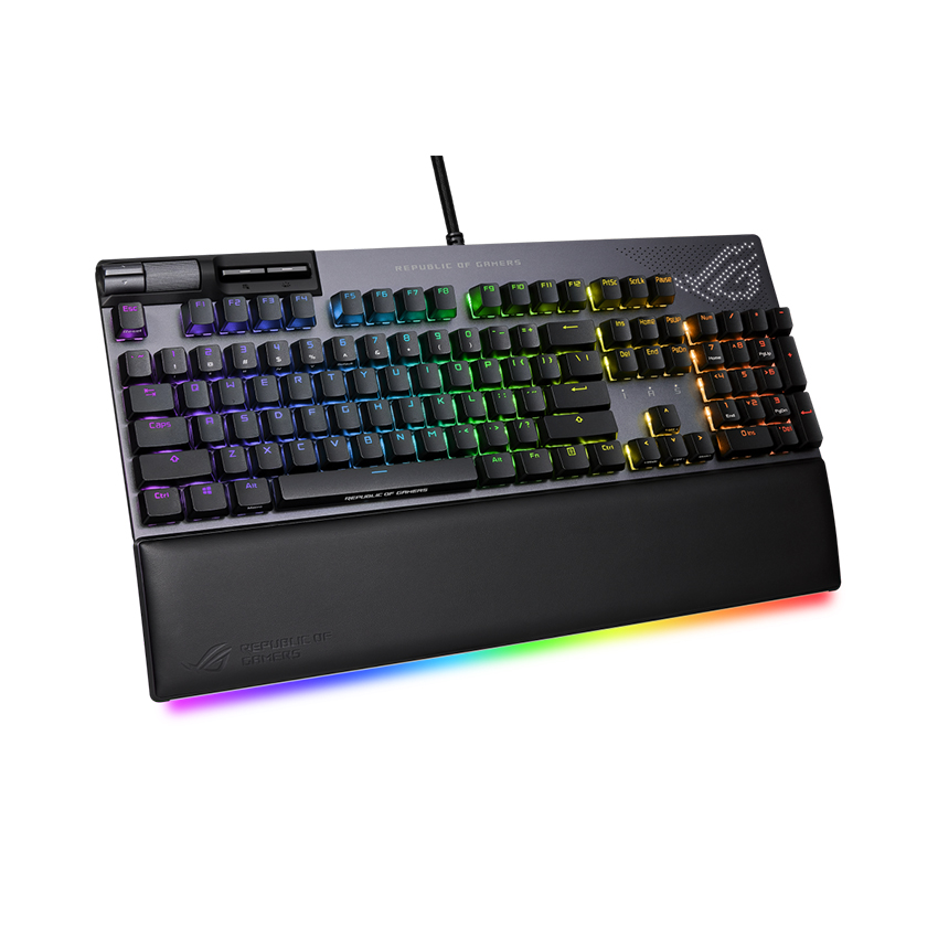 https://dailongpc.vn/public/66253_ban_phim_game_asus_rog_strix_flare_ii_animate_nx_usb_rgb_red_sw_xa07_0003_4