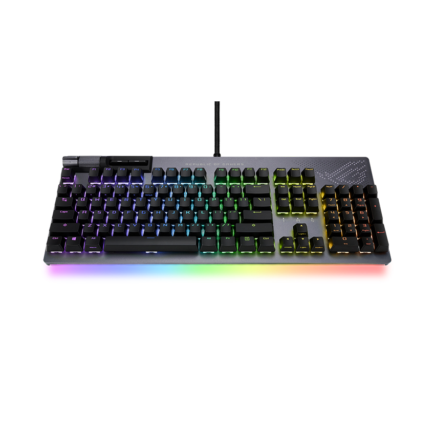 https://dailongpc.vn/public/66253_ban_phim_game_asus_rog_strix_flare_ii_animate_nx_usb_rgb_red_sw_xa07_0004_5
