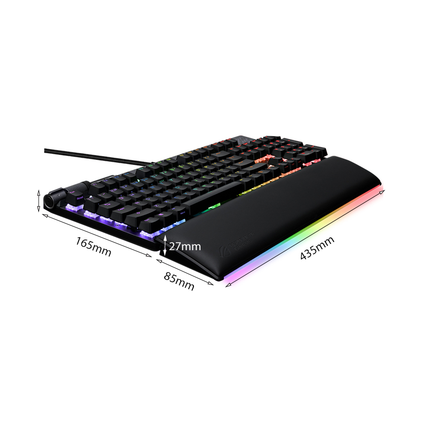 https://dailongpc.vn/public/66253_ban_phim_game_asus_rog_strix_flare_ii_animate_nx_usb_rgb_red_sw_xa07_0005_6