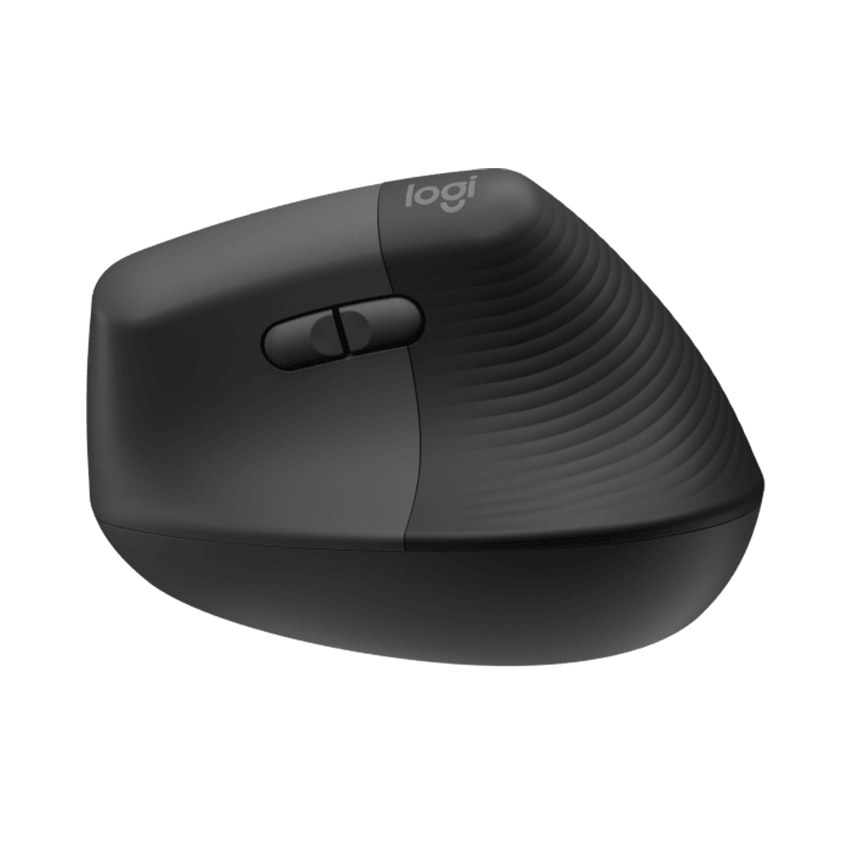 https://dailongpc.vn/public/66254_chuot_khong_day_logitech_lift_vertical_ergonomic_graphite_910_006479_0001_2