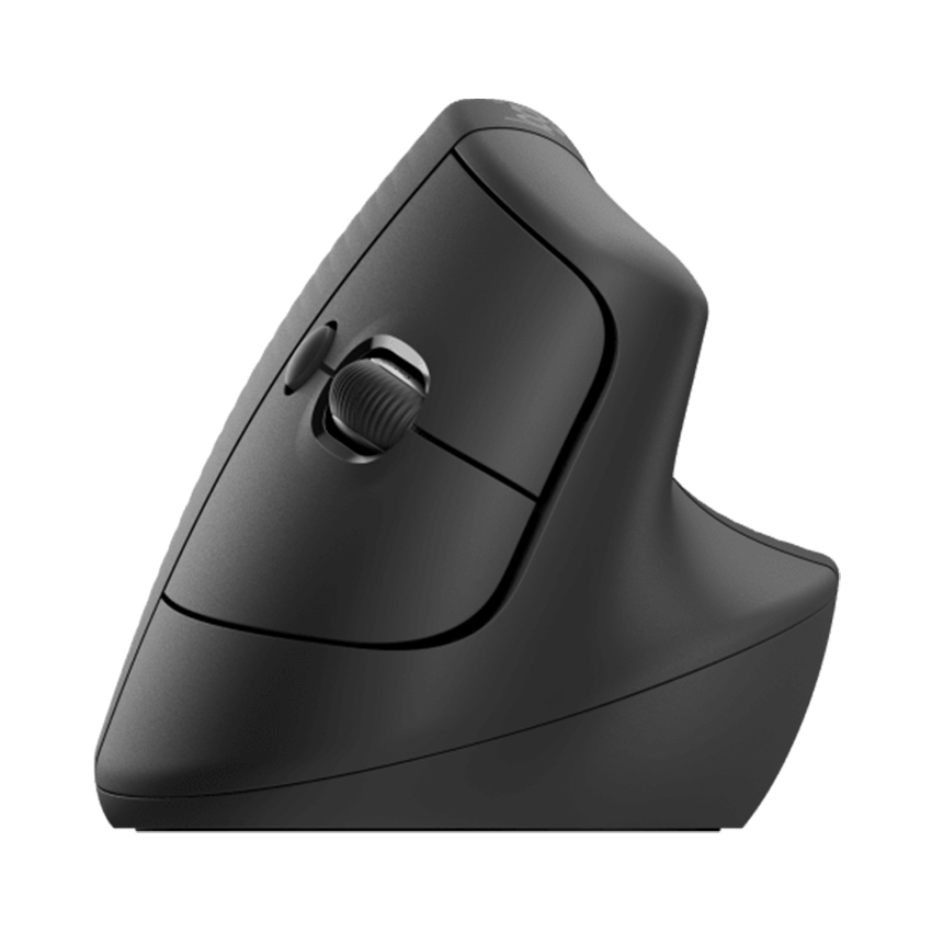 https://dailongpc.vn/public/66254_chuot_khong_day_logitech_lift_vertical_ergonomic_graphite_910_006479_0002_3