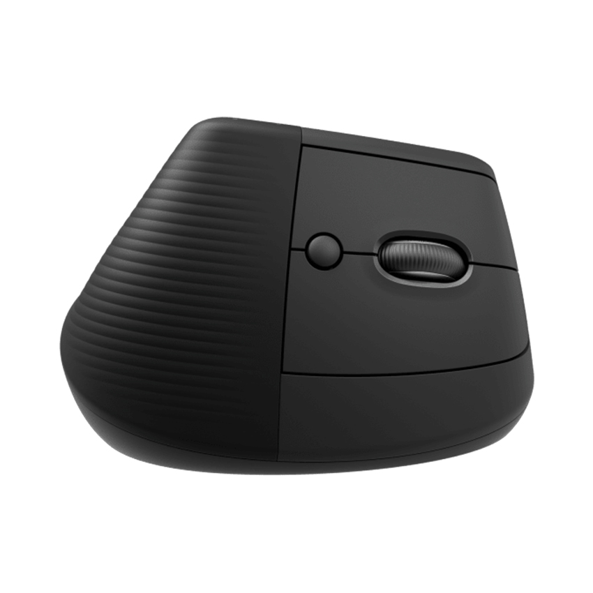 https://dailongpc.vn/public/66254_chuot_khong_day_logitech_lift_vertical_ergonomic_graphite_910_006479_0003_4