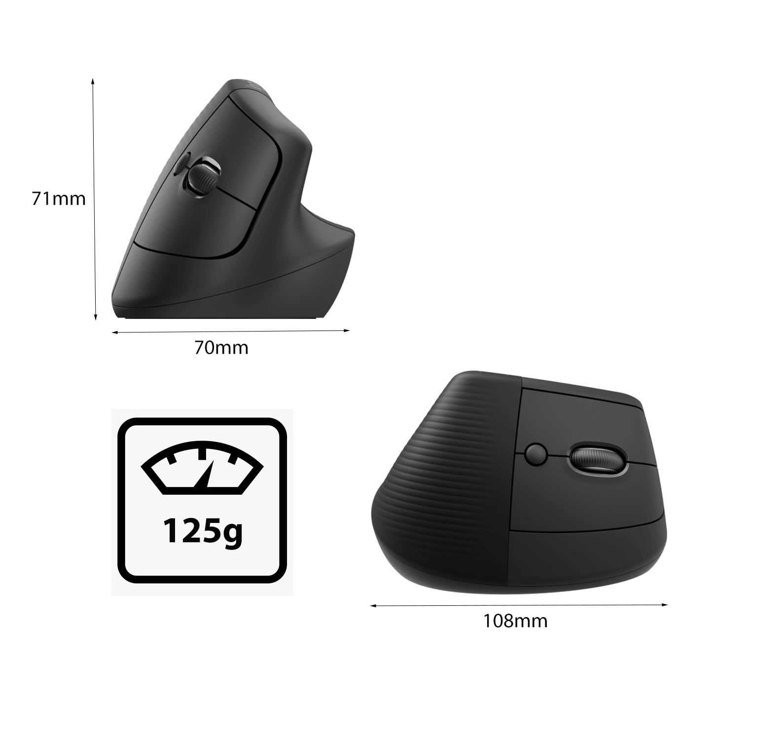 https://dailongpc.vn/public/66254_chuot_khong_day_logitech_lift_vertical_ergonomic_graphite_910_006479_0004_5