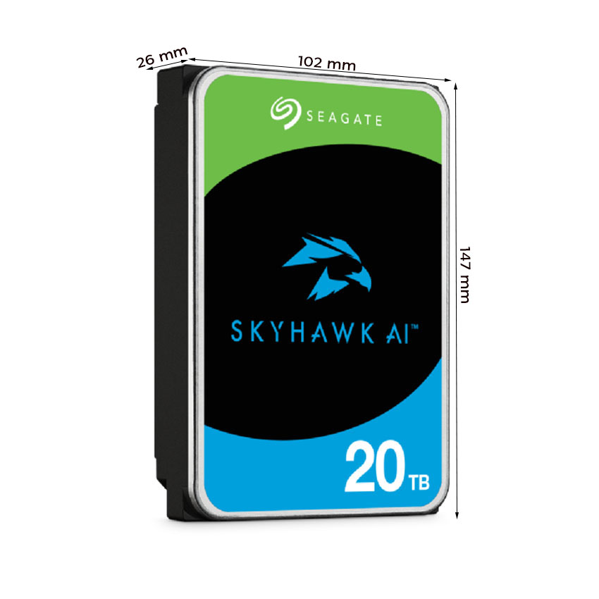 https://dailongpc.vn/public/66268_o_cung_hdd_seagate_skyhawk_ai_20tb_3__2_