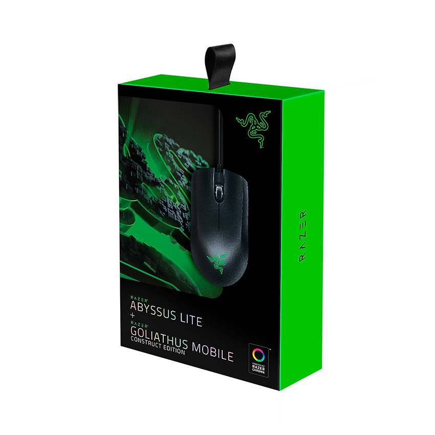 https://dailongpc.vn/public/66269_bo_chuot_pad_game_razer_abyssus_lite_goliathus_mobile_construct_usb_rgb_rz83_02730100_b3m1_0000_1