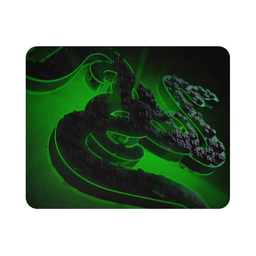 https://dailongpc.vn/public/66269_bo_chuot_pad_game_razer_abyssus_lite_goliathus_mobile_construct_usb_rgb_rz83_02730100_b3m1_0001_2