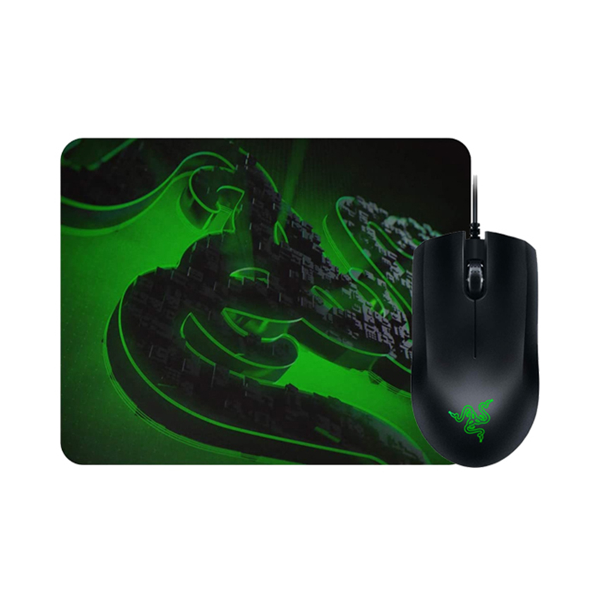 https://dailongpc.vn/public/66269_bo_chuot_pad_game_razer_abyssus_lite_goliathus_mobile_construct_usb_rgb_rz83_02730100_b3m1_0002_3