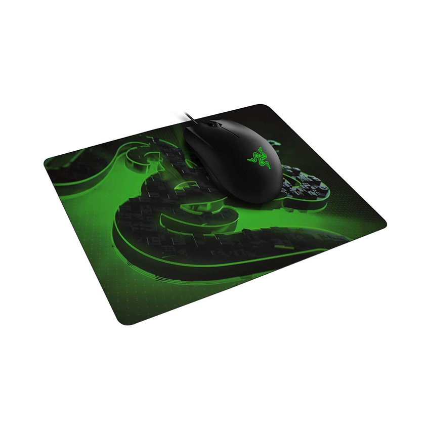 https://dailongpc.vn/public/66269_bo_chuot_pad_game_razer_abyssus_lite_goliathus_mobile_construct_usb_rgb_rz83_02730100_b3m1_0004_5