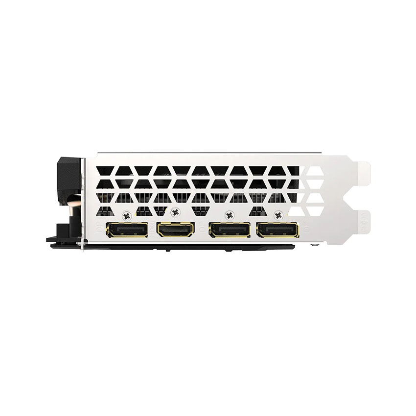 https://dailongpc.vn/public/66280_card_man_hinh_gigabyte_gtx_1660_ti_d6_6gd__1_