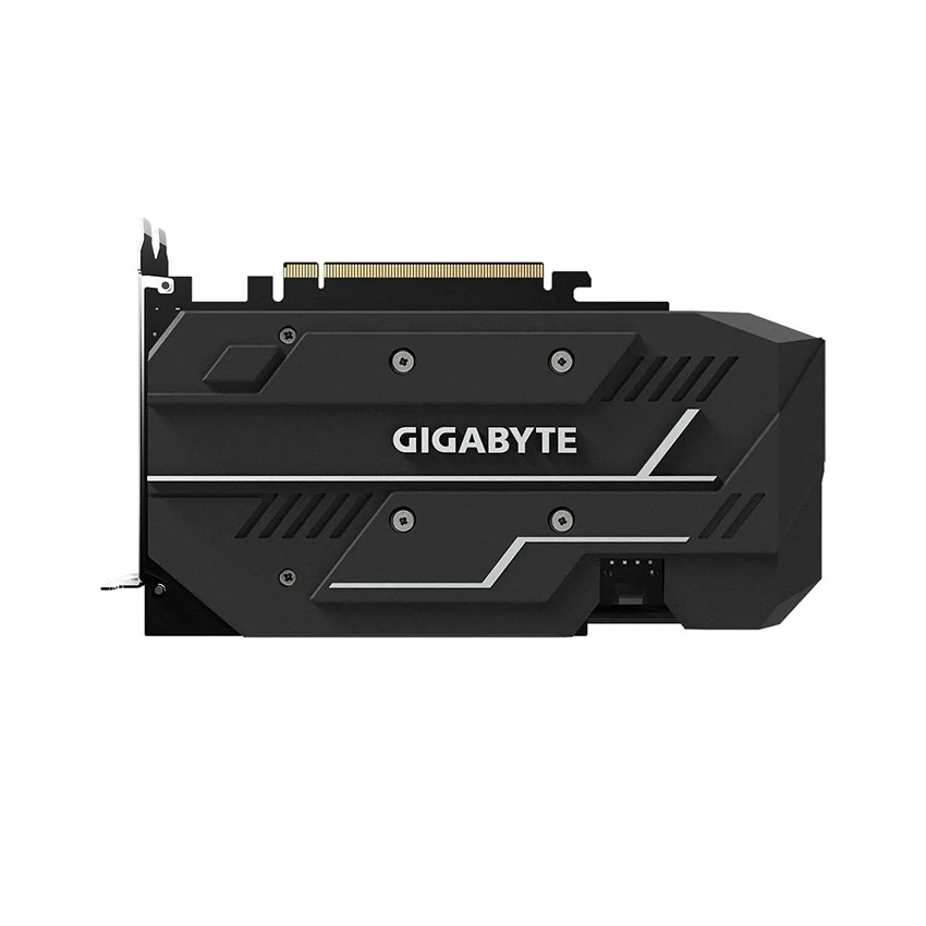 https://dailongpc.vn/public/66280_card_man_hinh_gigabyte_gtx_1660_ti_d6_6gd__2_