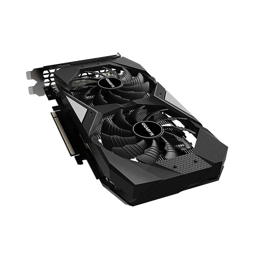 https://dailongpc.vn/public/66280_card_man_hinh_gigabyte_gtx_1660_ti_d6_6gd__4_