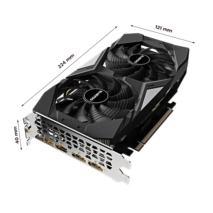 https://dailongpc.vn/public/66280_card_man_hinh_gigabyte_gtx_1660_ti_d6_6gd__6_