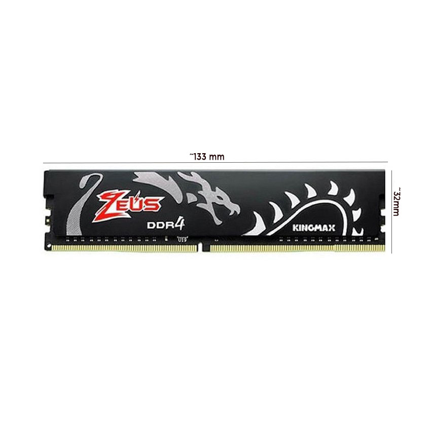 https://dailongpc.vn/public/66325_ram_desktop_kingmax_zeus_dragon_km_ld4a_3200_08gshb16_8g_1x8gb_ddr4_3200mhz__2_