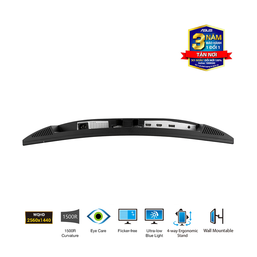 https://dailongpc.vn/public/66349_man_hinh_gaming_asus_tuf_vg27wq1b_new_1