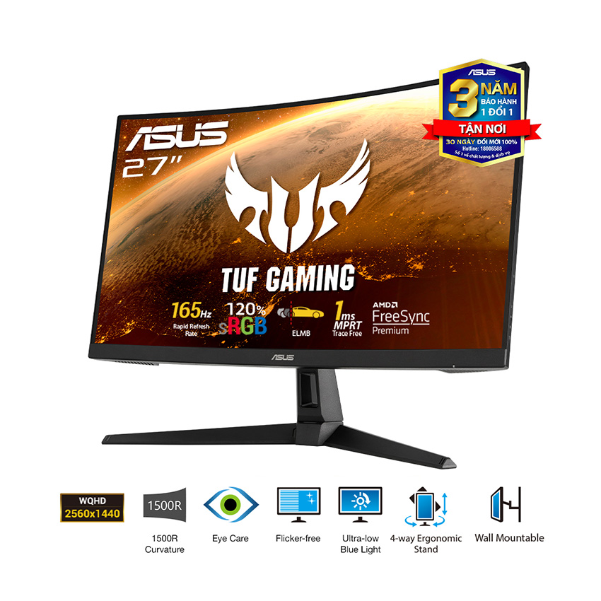 https://dailongpc.vn/public/66349_man_hinh_gaming_asus_tuf_vg27wq1b_new_2