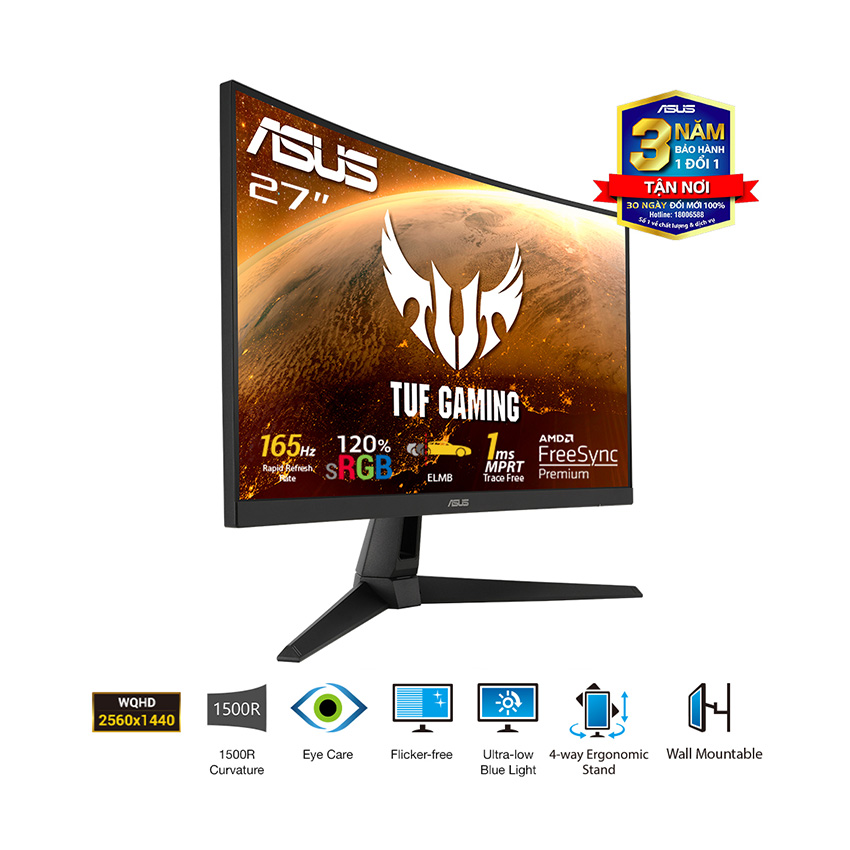 https://dailongpc.vn/public/66349_man_hinh_gaming_asus_tuf_vg27wq1b_new_3