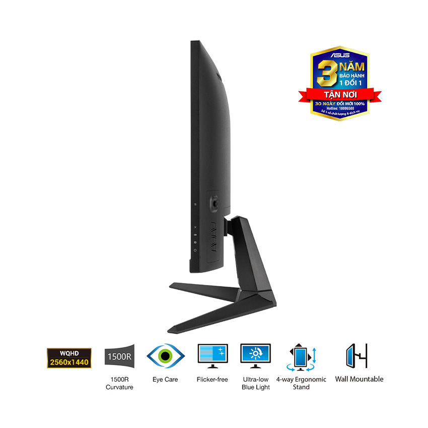 https://dailongpc.vn/public/66349_man_hinh_gaming_asus_tuf_vg27wq1b_new_5