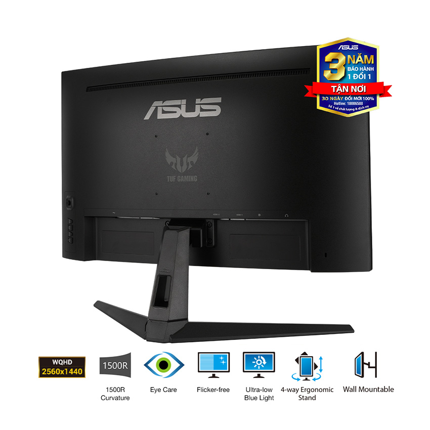 https://dailongpc.vn/public/66349_man_hinh_gaming_asus_tuf_vg27wq1b_new_6