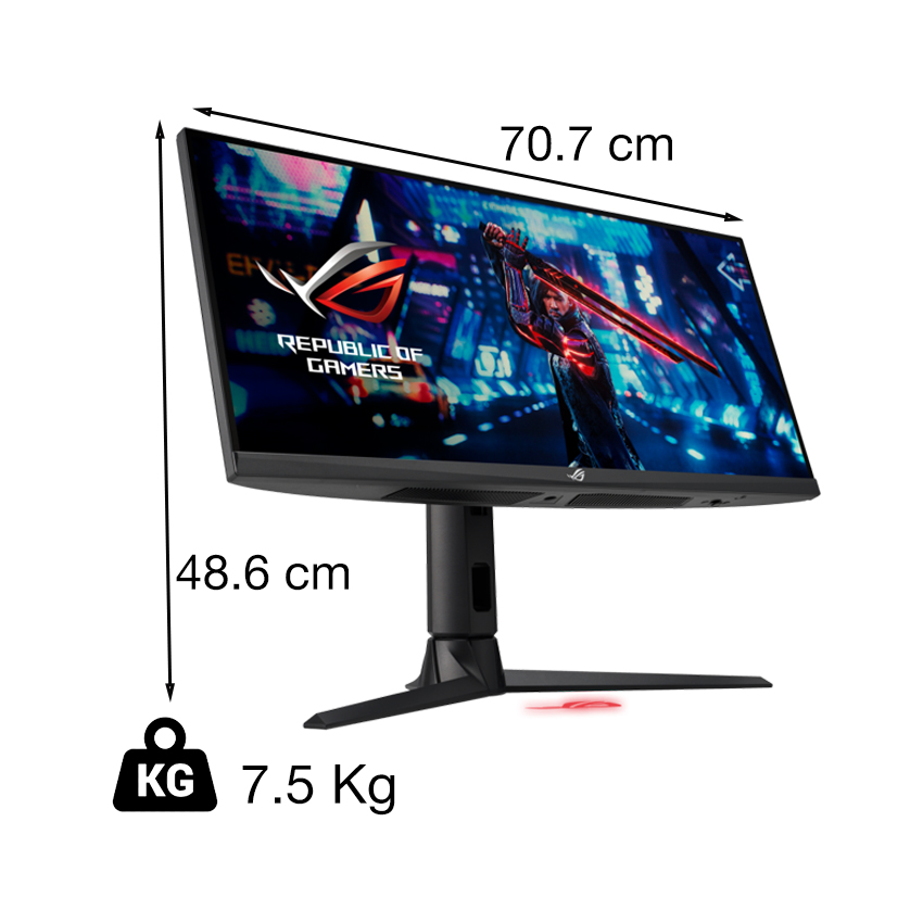 https://dailongpc.vn/public/66351_man_hinh_asus_xg309cm_850x850_3