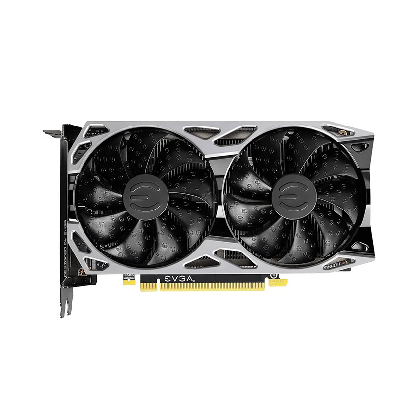 https://dailongpc.vn/public/66447_evga_gtx_1660_super_sc_ultra_gaming_6g_sanpham__2_