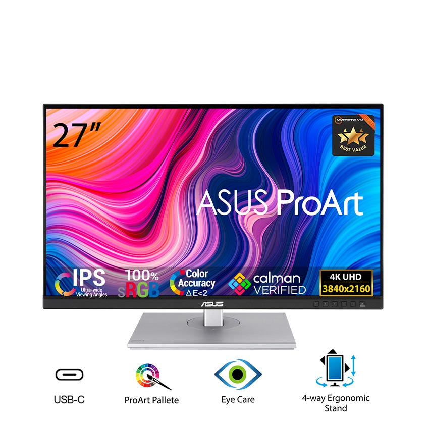 https://dailongpc.vn/public/66530_man_hinh_pro_art_pa279cv_850x850_b