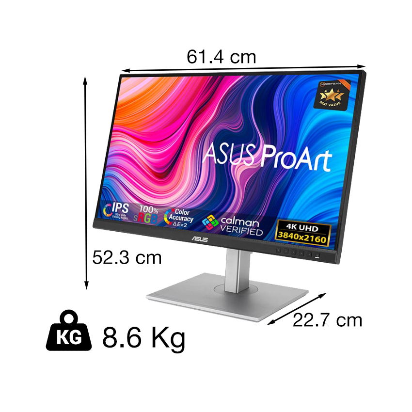 https://dailongpc.vn/public/66530_man_hinh_pro_art_pa279cv_850x850_c