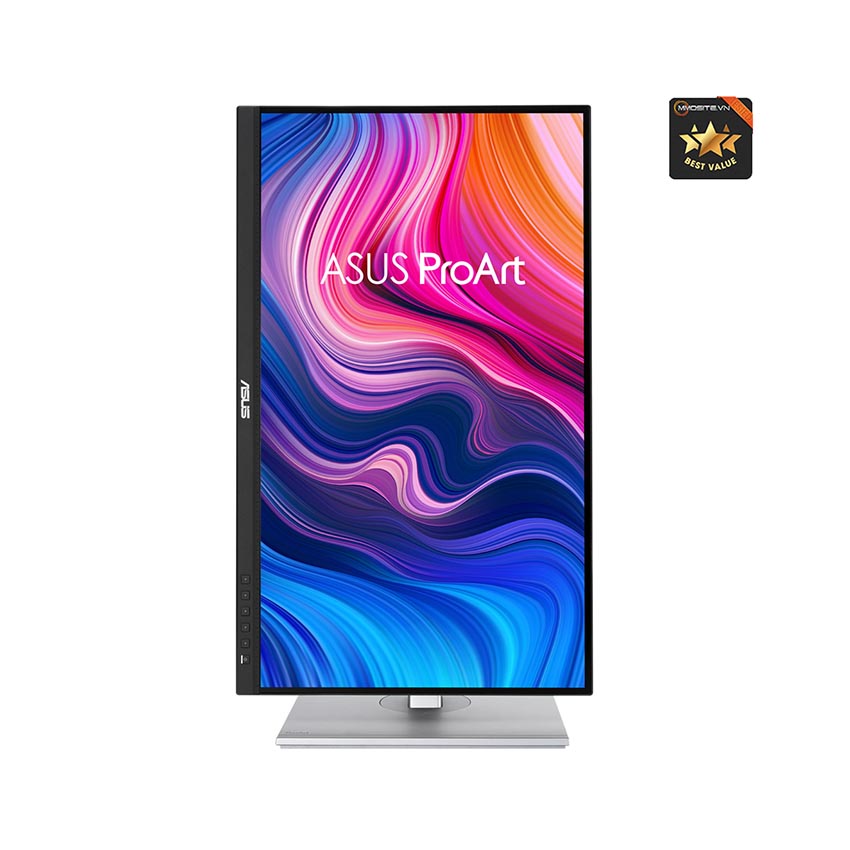 https://dailongpc.vn/public/66530_man_hinh_pro_art_pa279cv_850x850_d