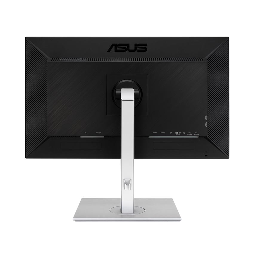 https://dailongpc.vn/public/66530_man_hinh_pro_art_pa279cv_850x850_e