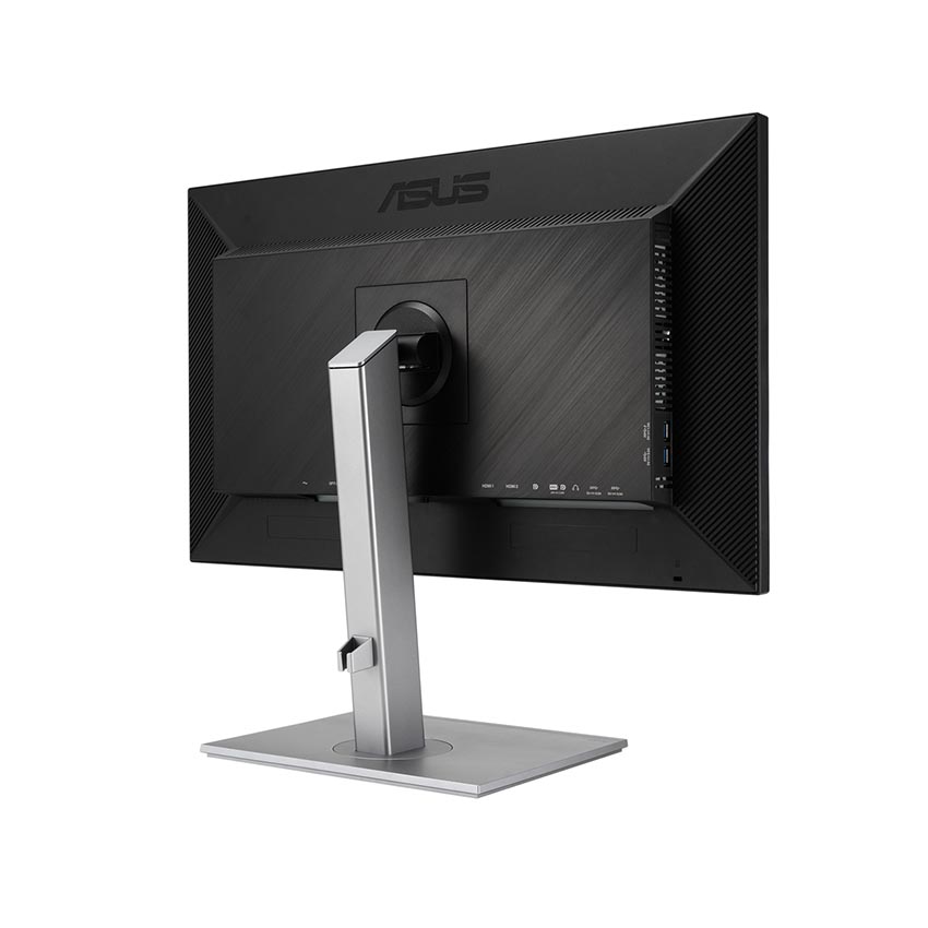 https://dailongpc.vn/public/66530_man_hinh_pro_art_pa279cv_850x850_f