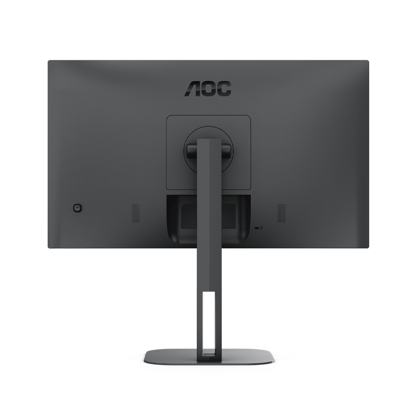 https://dailongpc.vn/public/66553_man_hinh_aoc_27v5_bk_74_850x850_2