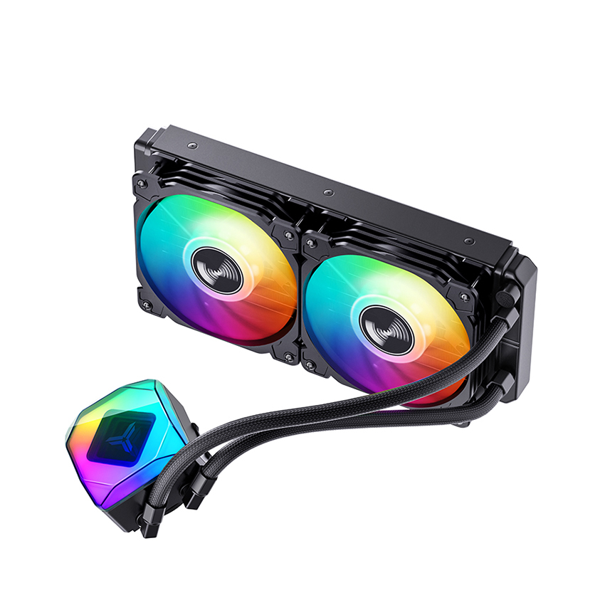 https://dailongpc.vn/public/66556_aio_jonsbo_tw6_240_argb___4_