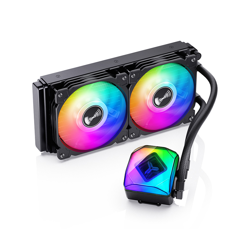 https://dailongpc.vn/public/66556_aio_jonsbo_tw6_240_argb___6_