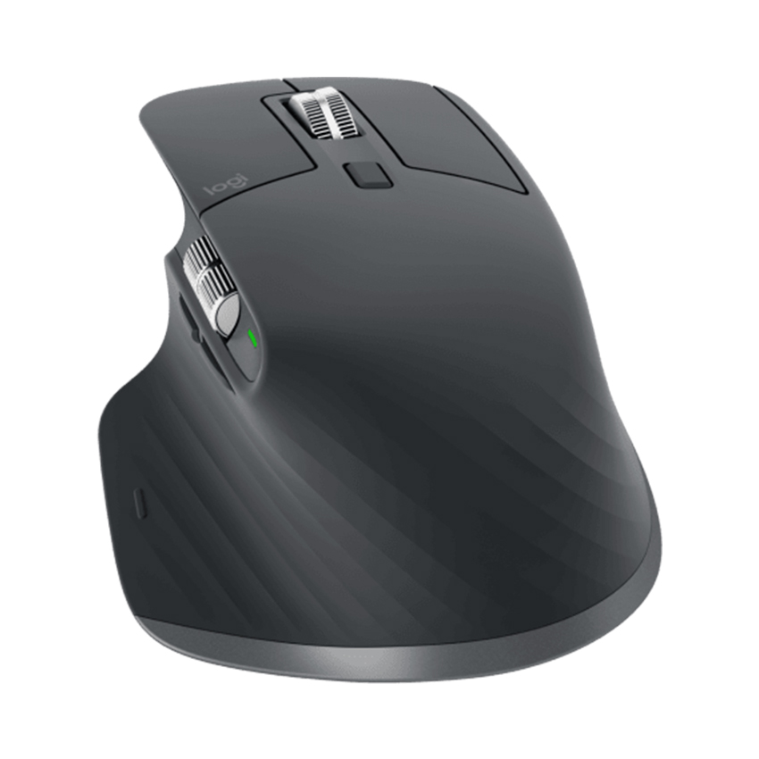 https://dailongpc.vn/public/66603_chuot_khong_day_logitech_mx_master_3s_graphite_usb_bluetooth_910_006561_0000_1