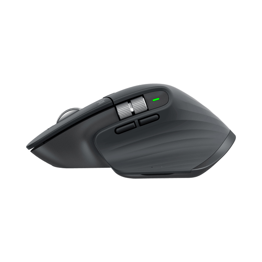 https://dailongpc.vn/public/66603_chuot_khong_day_logitech_mx_master_3s_graphite_usb_bluetooth_910_006561_0003_4