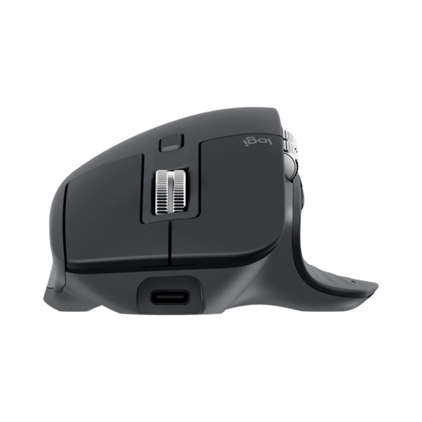 https://dailongpc.vn/public/66603_chuot_khong_day_logitech_mx_master_3s_graphite_usb_bluetooth_910_006561_0004_5