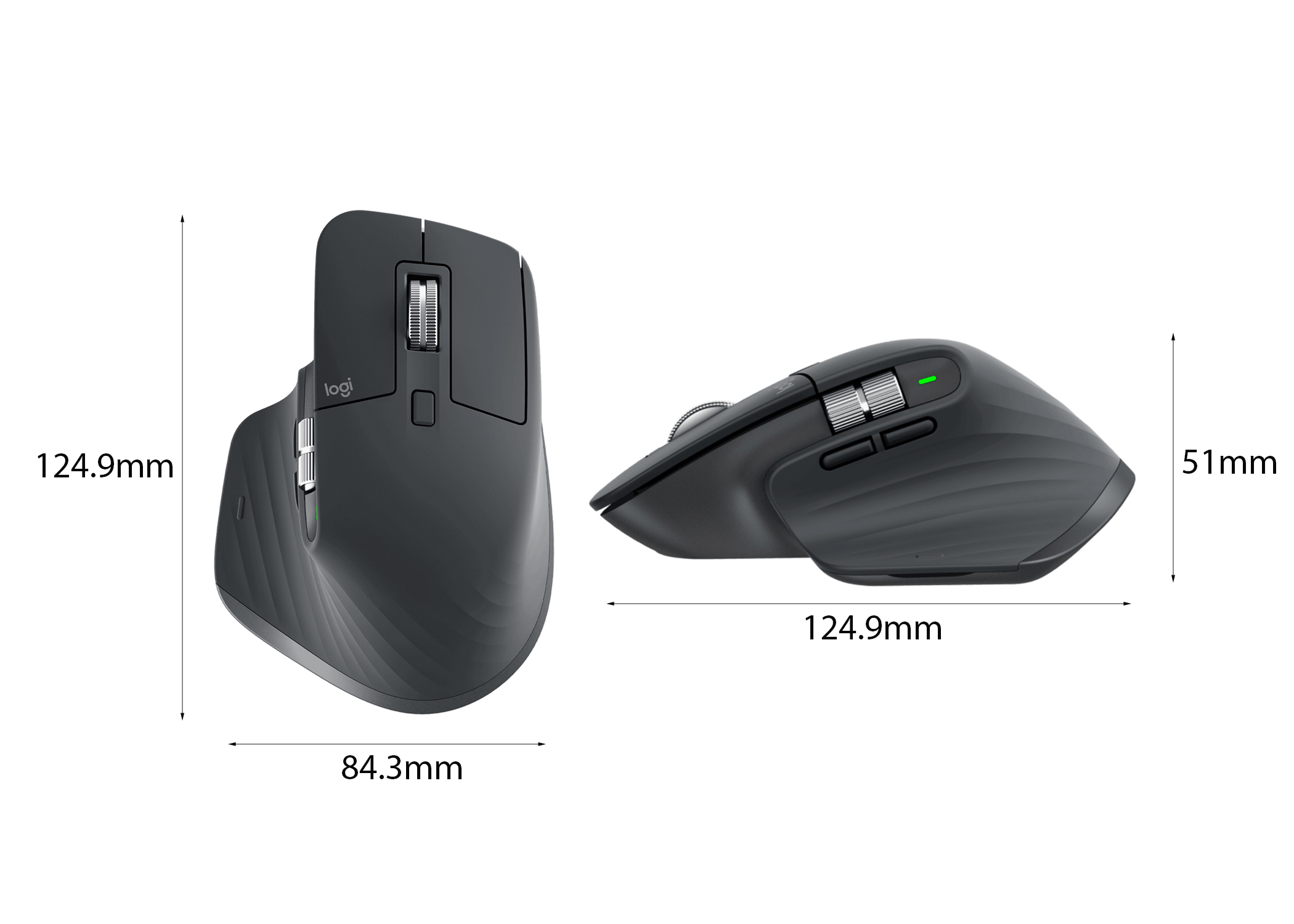 https://dailongpc.vn/public/66603_kich_thuoc_chuot_khong_day_logitech_mx_master_3s_graphite_usb_bluetooth_910_006561