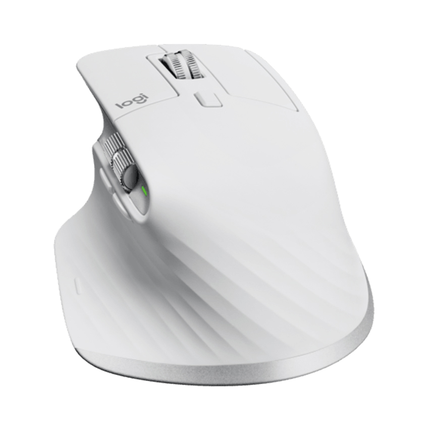 https://dailongpc.vn/public/66604_chuot_khong_day_logitech_mx_master_3s_pale_grey_usb_bluetooth_910_006561_0000_1