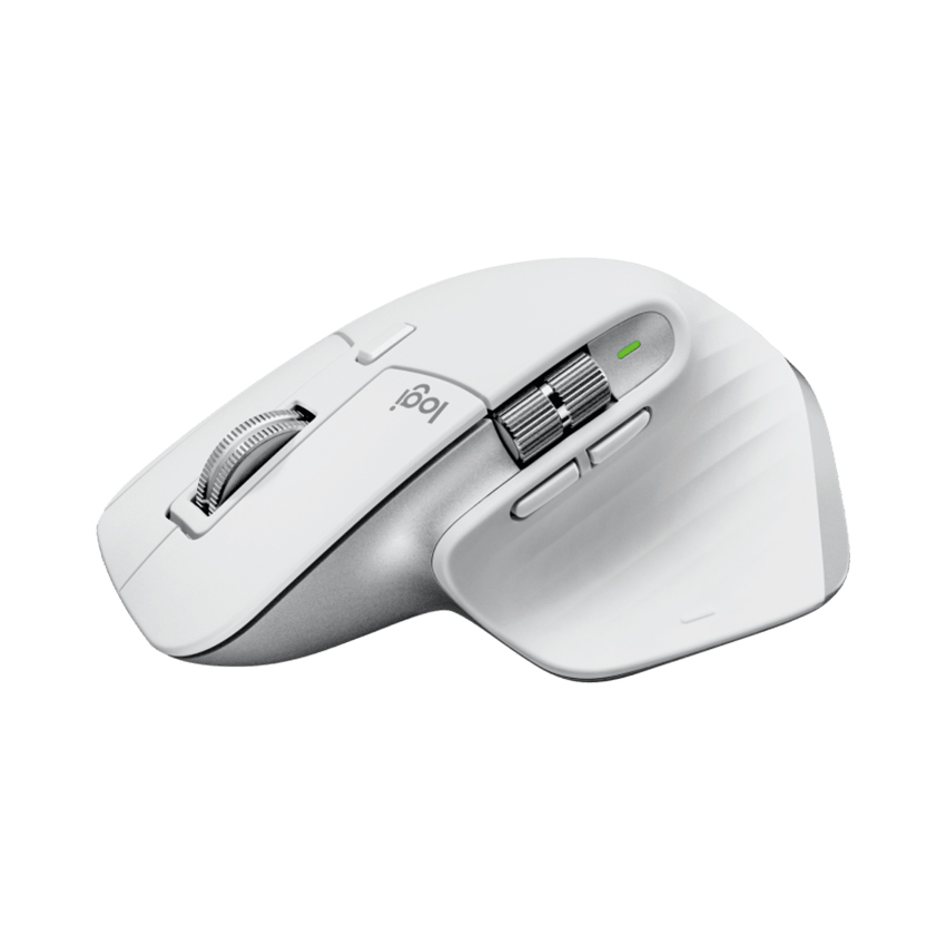 https://dailongpc.vn/public/66604_chuot_khong_day_logitech_mx_master_3s_pale_grey_usb_bluetooth_910_006561_0002_3