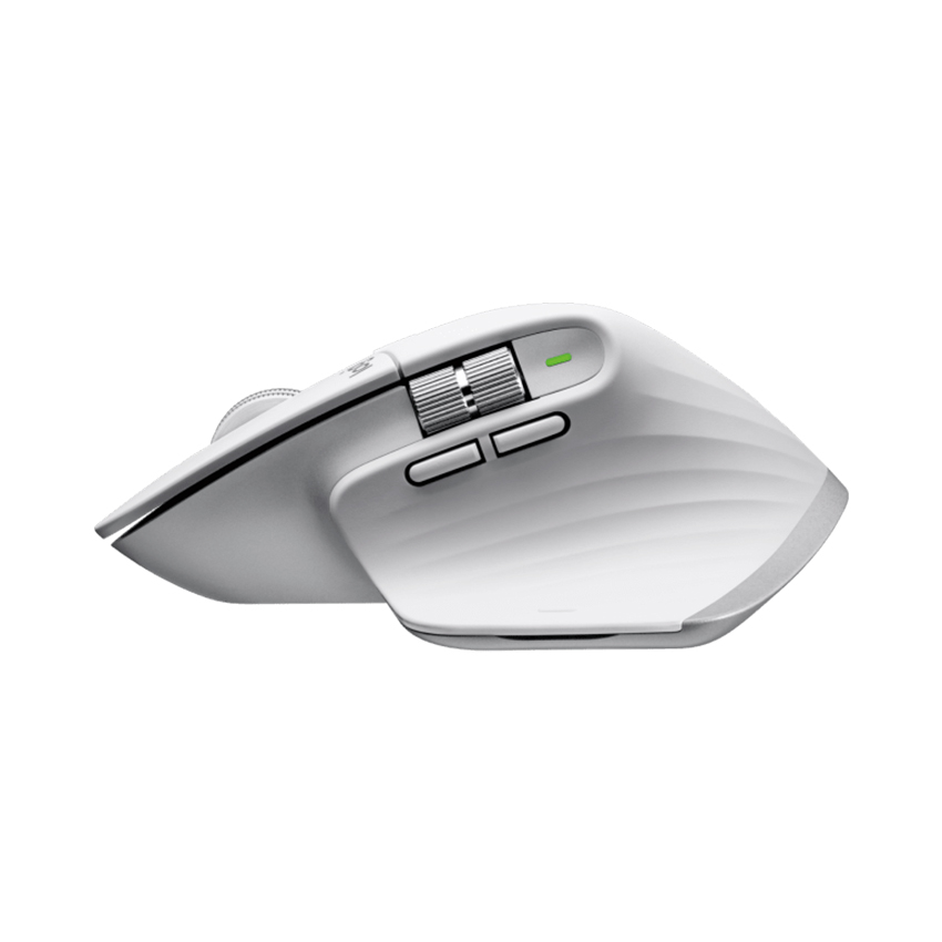 https://dailongpc.vn/public/66604_chuot_khong_day_logitech_mx_master_3s_pale_grey_usb_bluetooth_910_006561_0003_4
