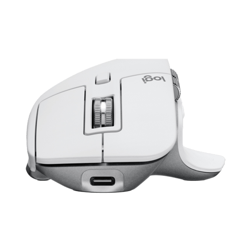 https://dailongpc.vn/public/66604_chuot_khong_day_logitech_mx_master_3s_pale_grey_usb_bluetooth_910_006561_0004_5