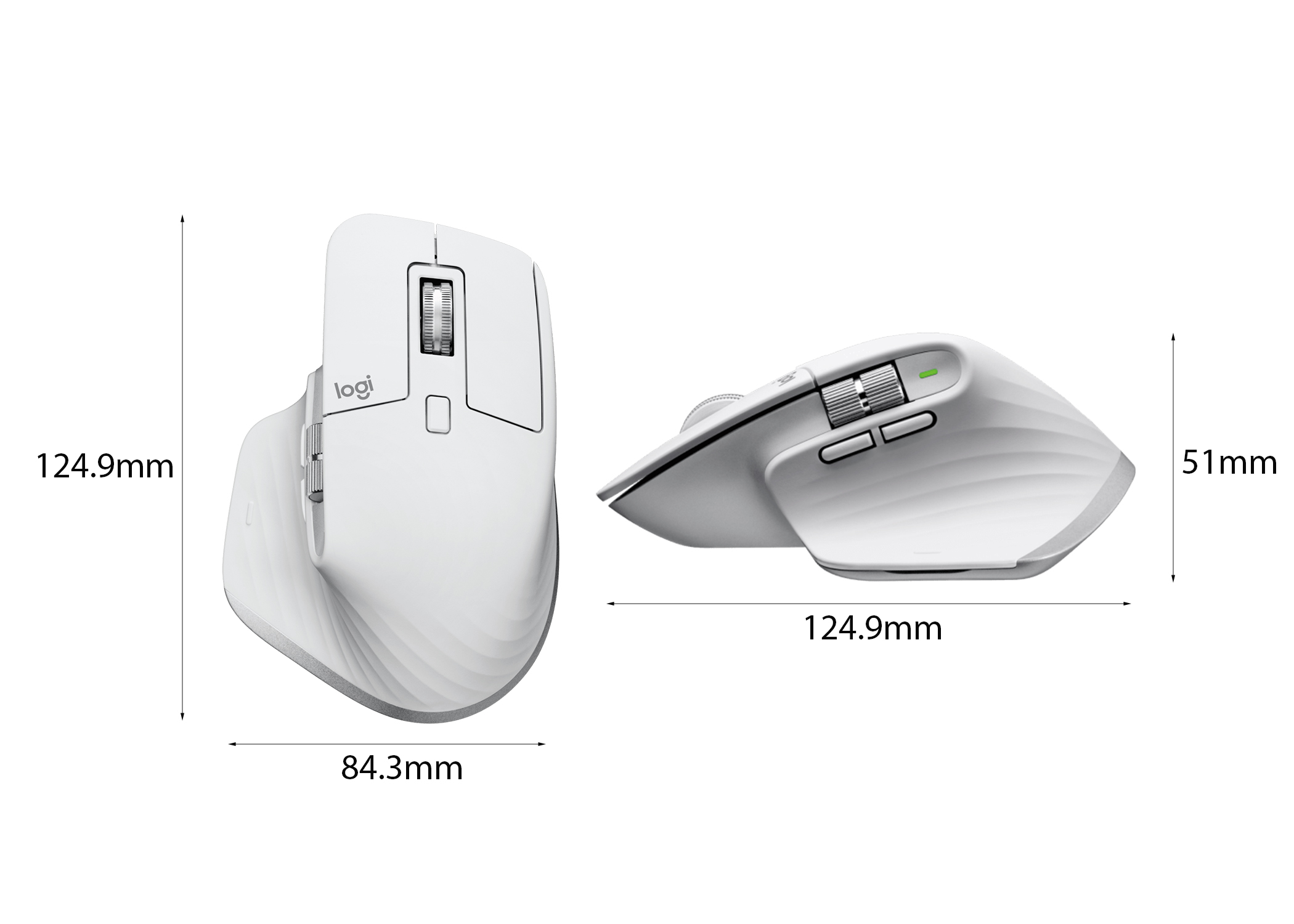 https://dailongpc.vn/public/66604_kich_thuoc_chuot_khong_day_logitech_mx_master_3s_pale_grey_usb_bluetooth_910_006561
