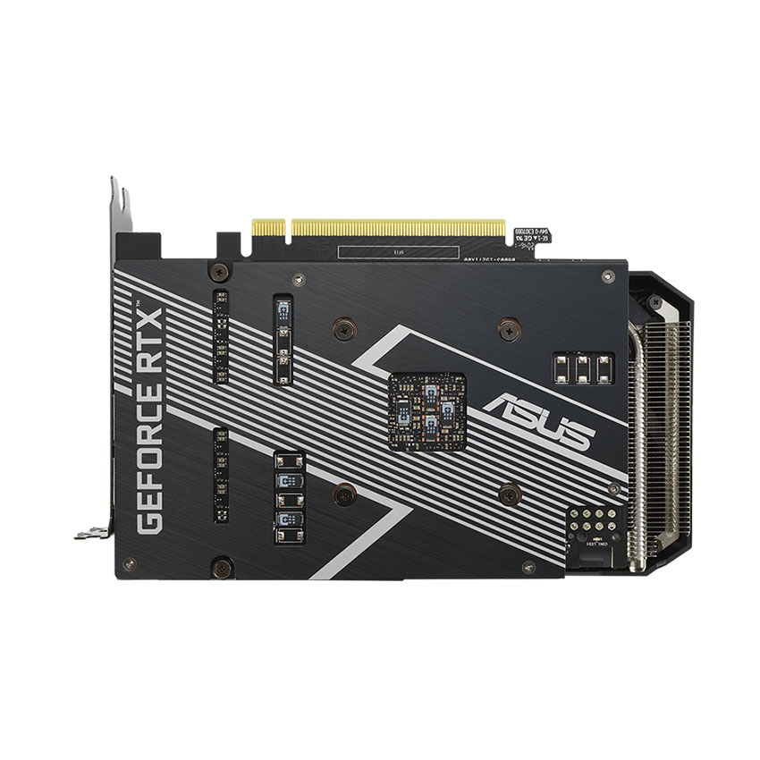 https://dailongpc.vn/public/66608_card_man_hinh_asus_dual_rtx_3060_o12g_v2___2_